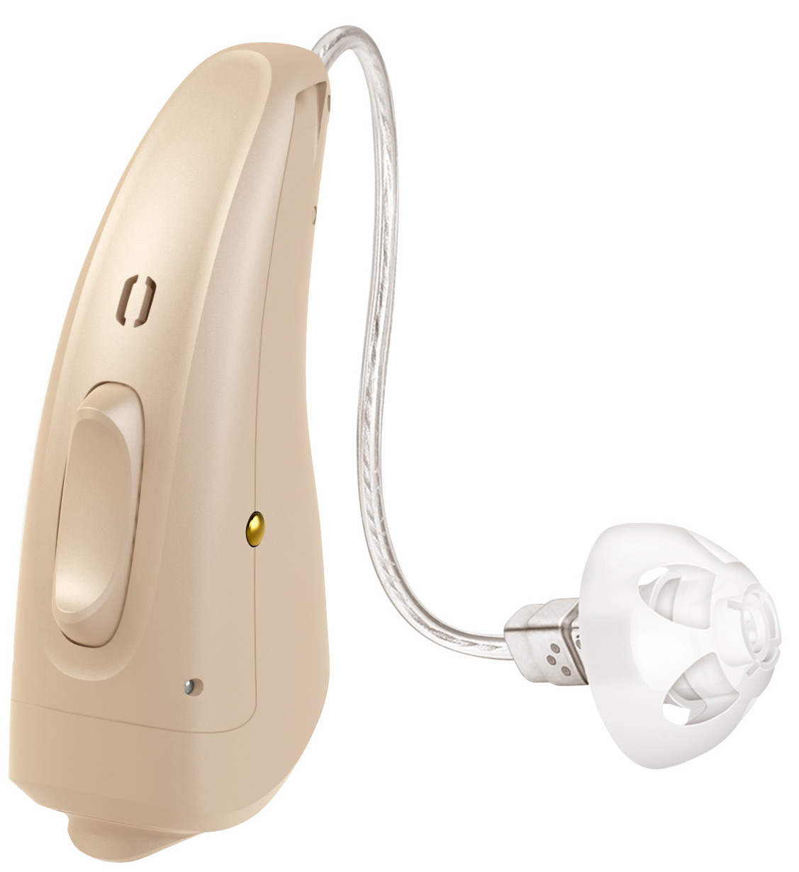 Sun G4 Beige
