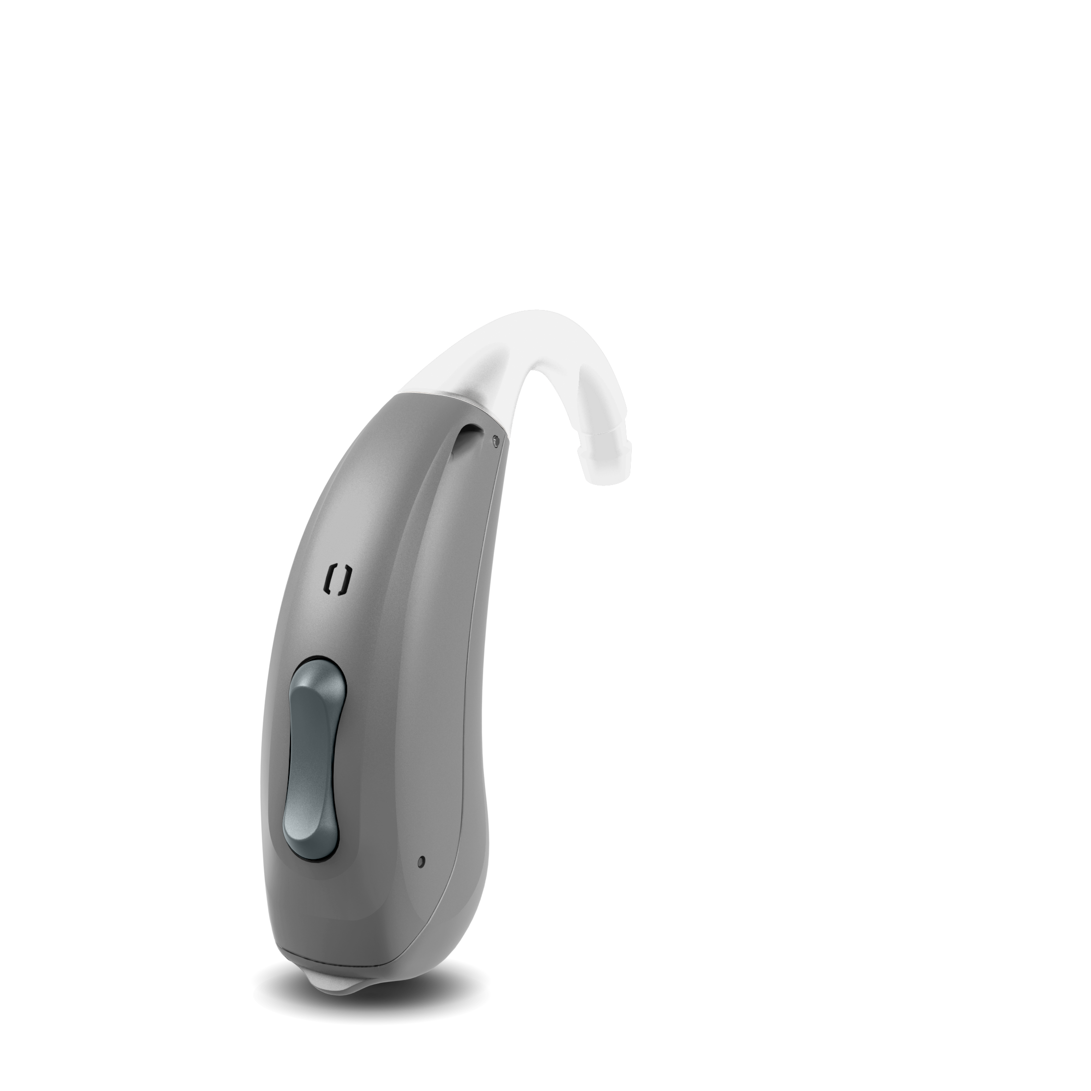 DUO G5 granite